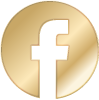 Facebook KL Studio Design