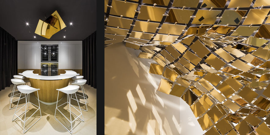 kl studio Architecture & Design