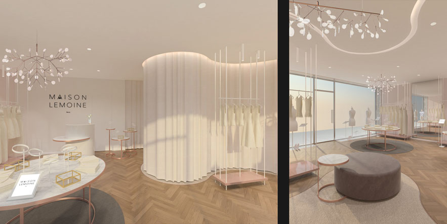 kl studio Architecture & Design