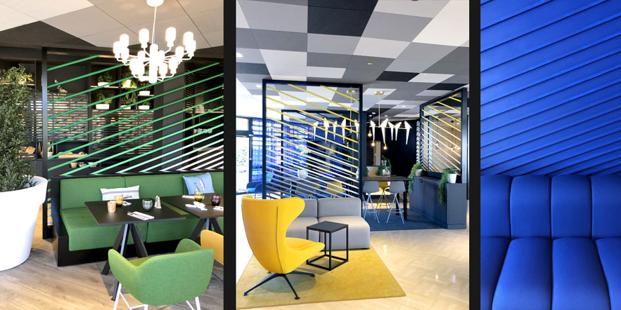 kl studio Architecture & Design