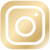 Instagram KL Studio Design