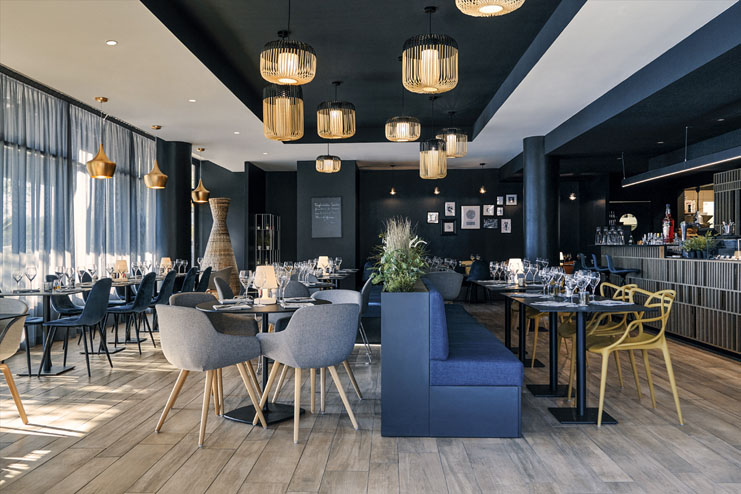  - KAROLINA LUBKOWSKI - Architecture & Design 