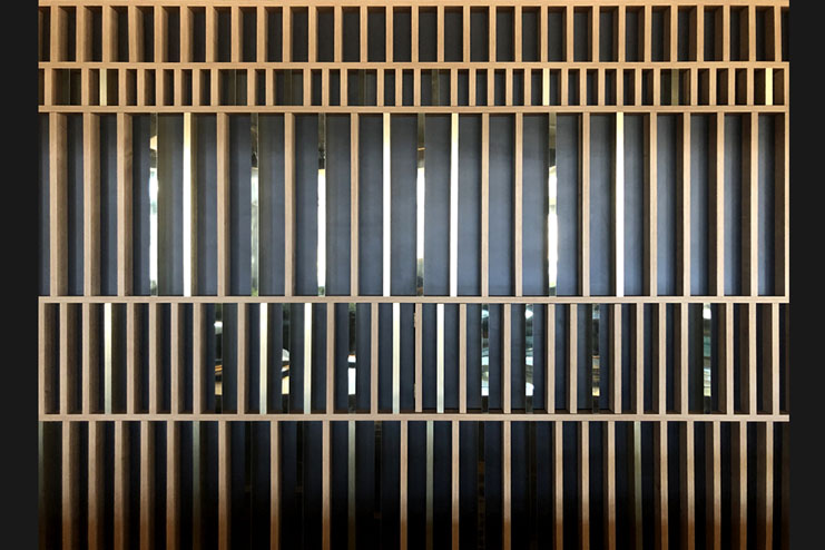  - KAROLINA LUBKOWSKI - Architecture & Design 