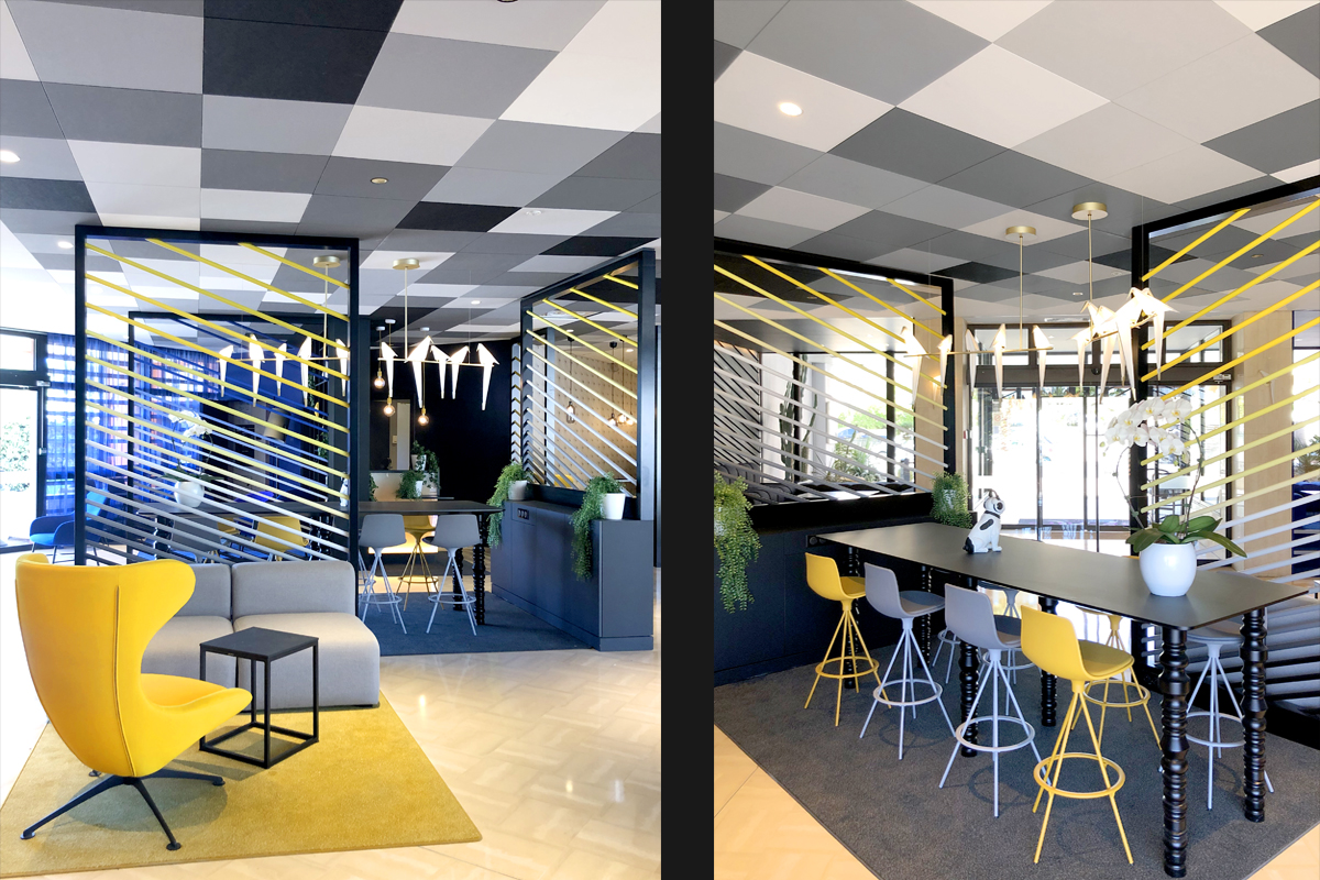  - KAROLINA LUBKOWSKI - Architecture & Design 