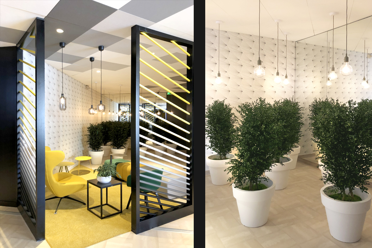 - KAROLINA LUBKOWSKI - Architecture & Design 