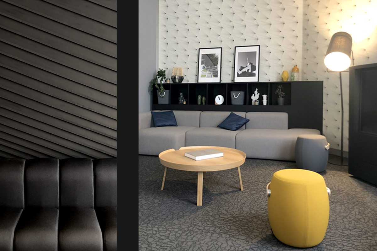  - KAROLINA LUBKOWSKI - Architecture & Design 