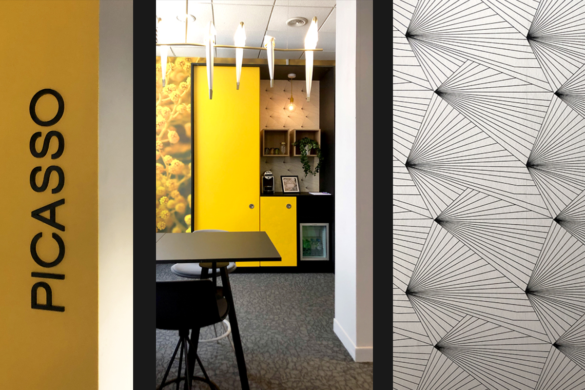  - KAROLINA LUBKOWSKI - Architecture & Design 