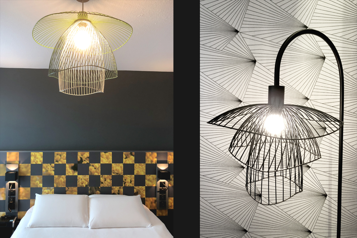  - KAROLINA LUBKOWSKI - Architecture & Design 