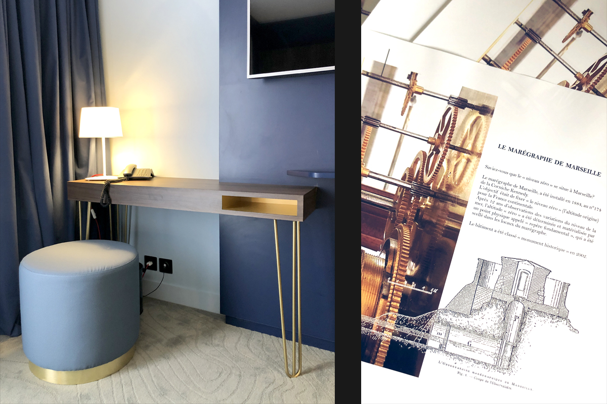  - KAROLINA LUBKOWSKI - Architecture & Design 