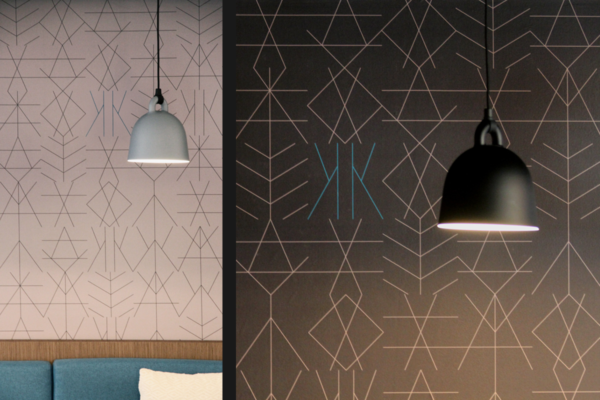  - KAROLINA LUBKOWSKI - Architecture & Design 