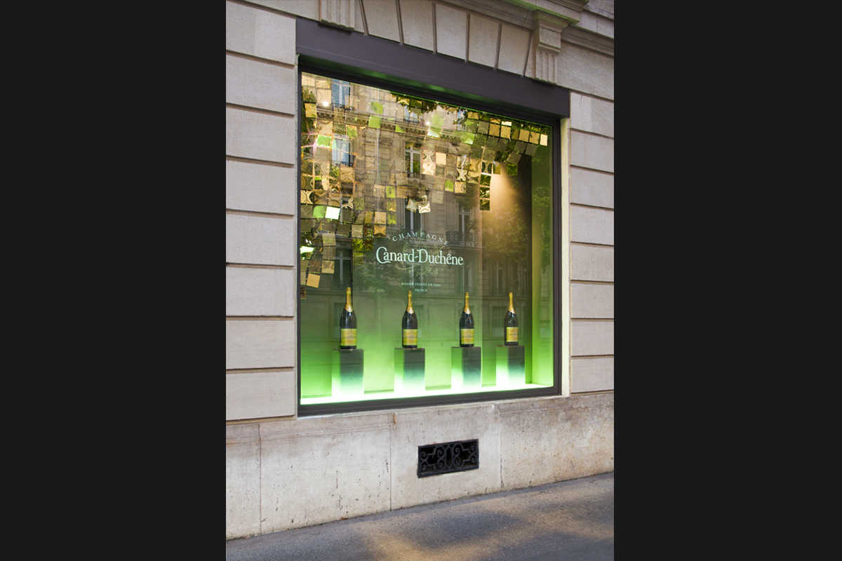  - KAROLINA LUBKOWSKI - Architecture & Design 
